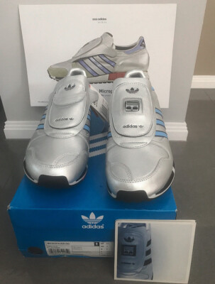 adidas micropacer og